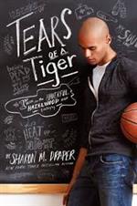 Tears of a Tiger 
